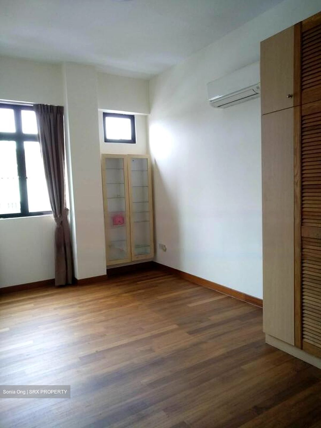Springvale (D15), Apartment #592963801